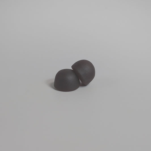 Earthy Glow – grounded, wellness-forward