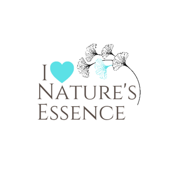 ilovenaturesessence
